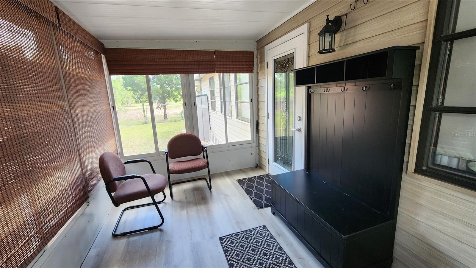 Image 40 of 52 For 3300 26th Avenue E 102