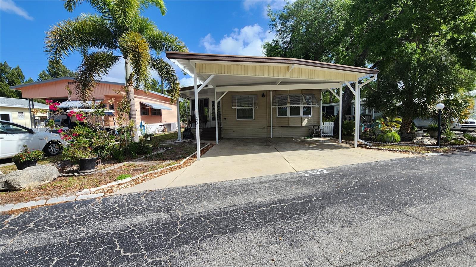 Image 42 of 52 For 3300 26th Avenue E 102