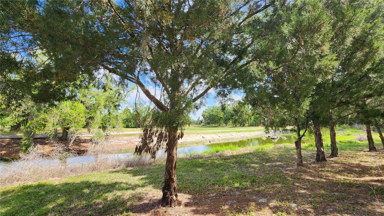 Image 46 of 52 For 3300 26th Avenue E 102