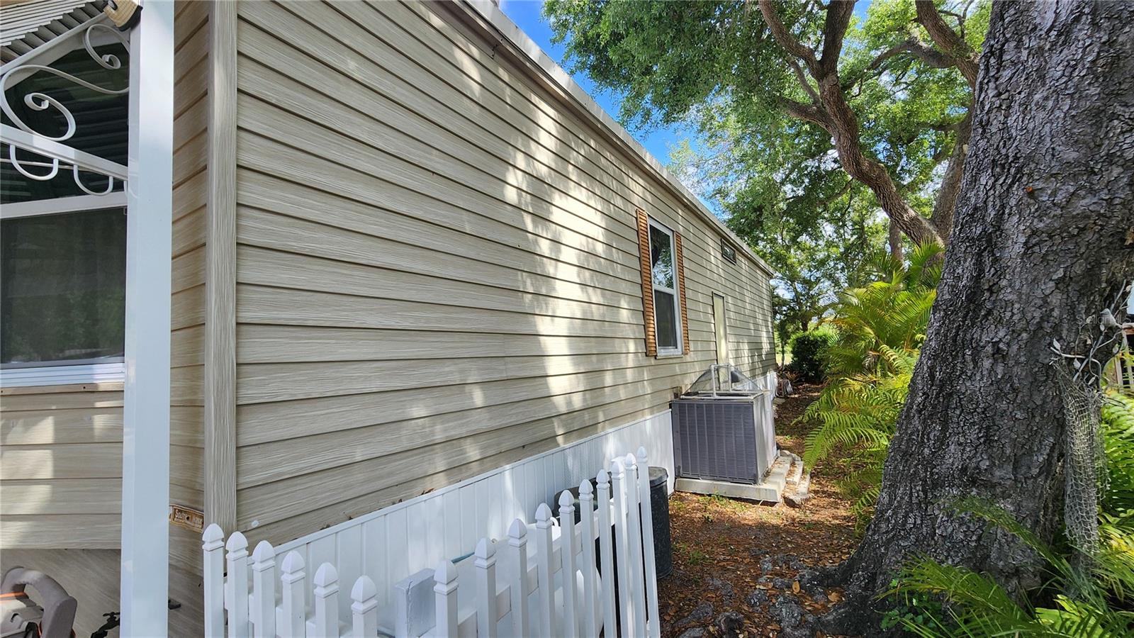 Image 47 of 52 For 3300 26th Avenue E 102