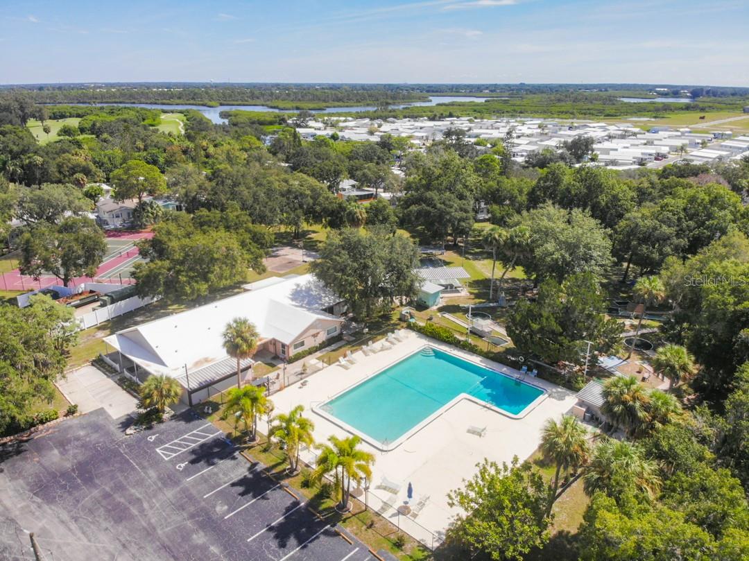 Image 49 of 52 For 3300 26th Avenue E 102