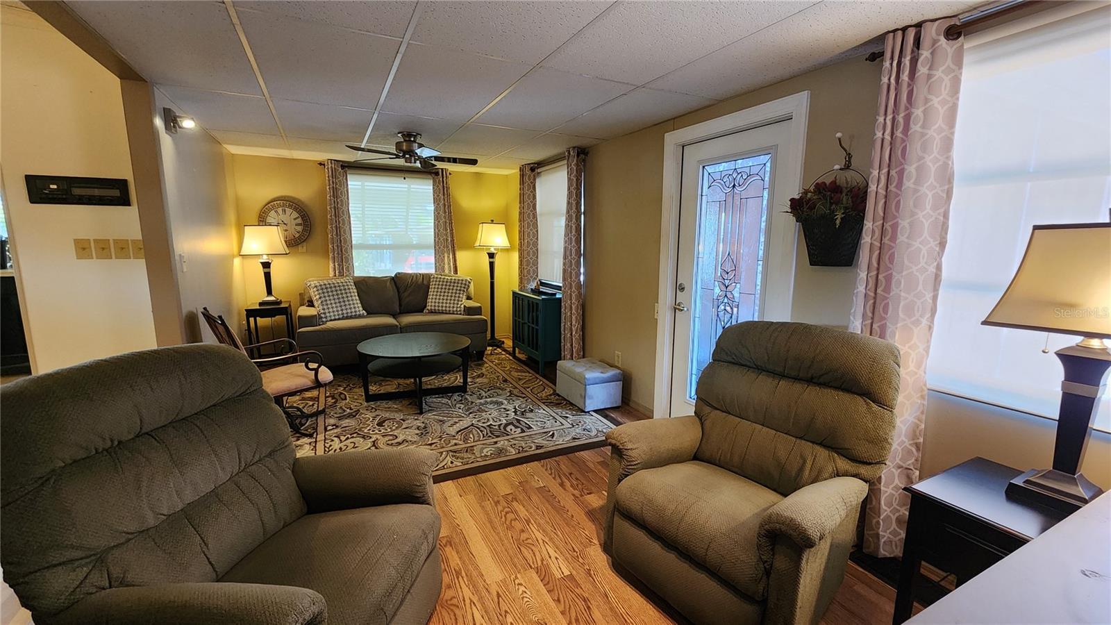 Image 5 of 52 For 3300 26th Avenue E 102