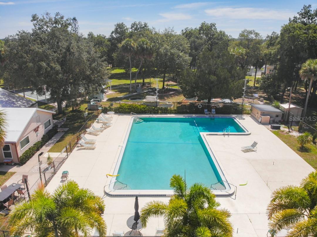 Image 50 of 52 For 3300 26th Avenue E 102