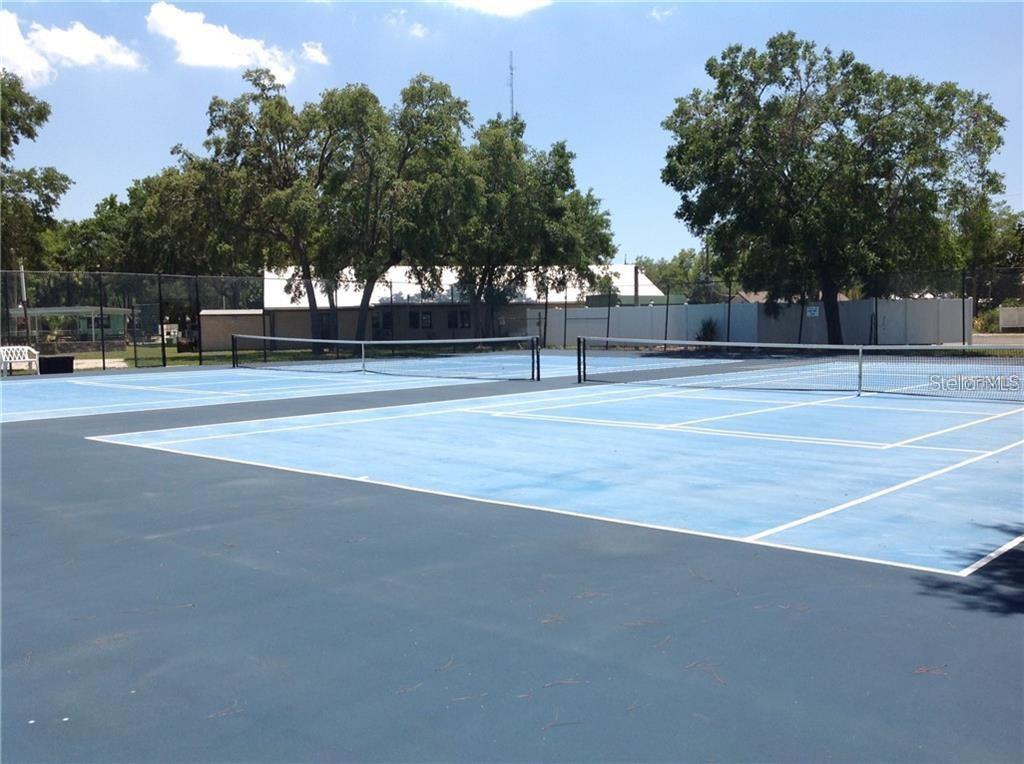 Image 51 of 52 For 3300 26th Avenue E 102