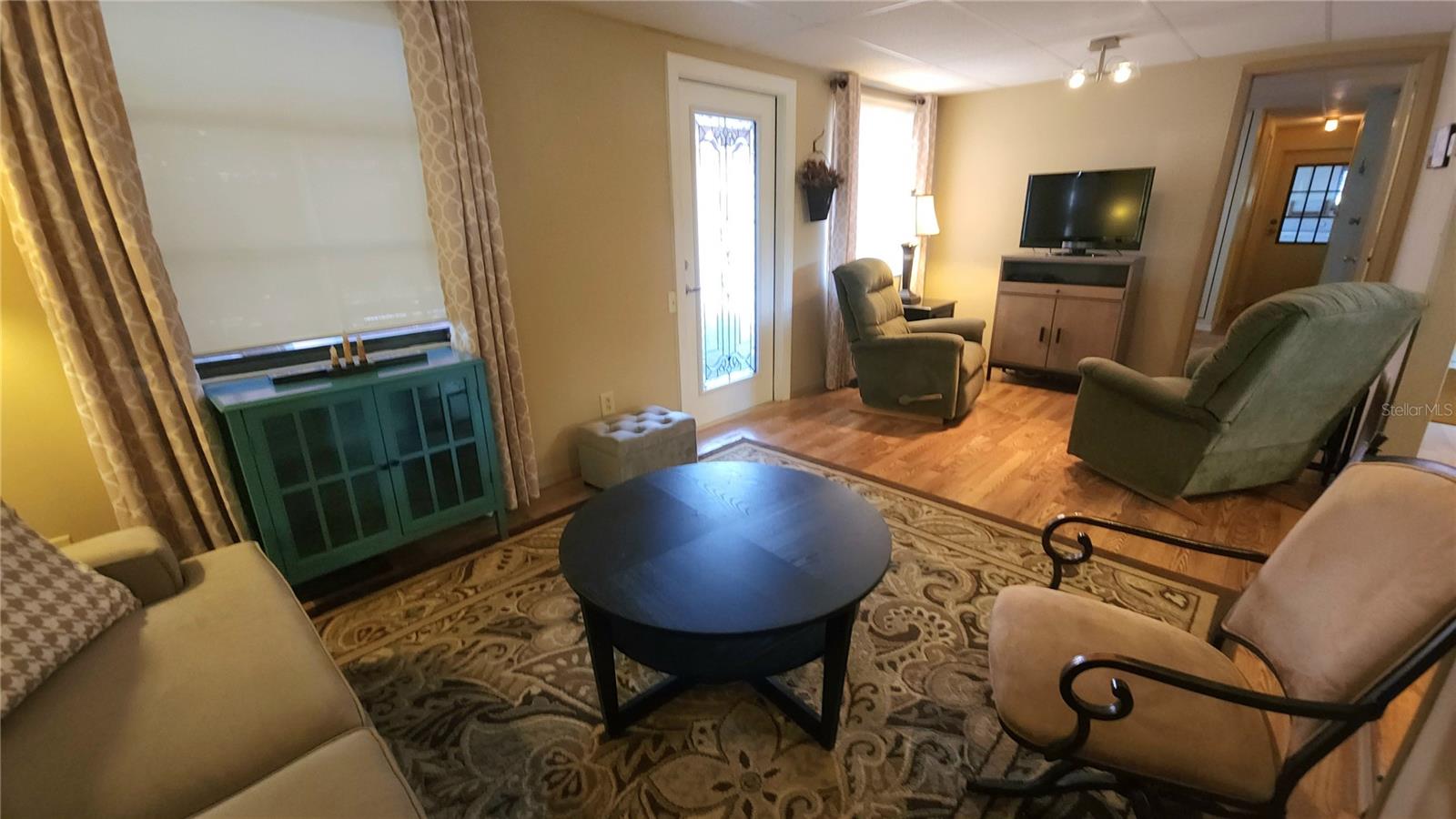 Image 7 of 52 For 3300 26th Avenue E 102