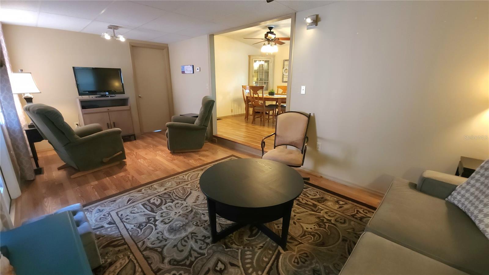 Image 8 of 52 For 3300 26th Avenue E 102