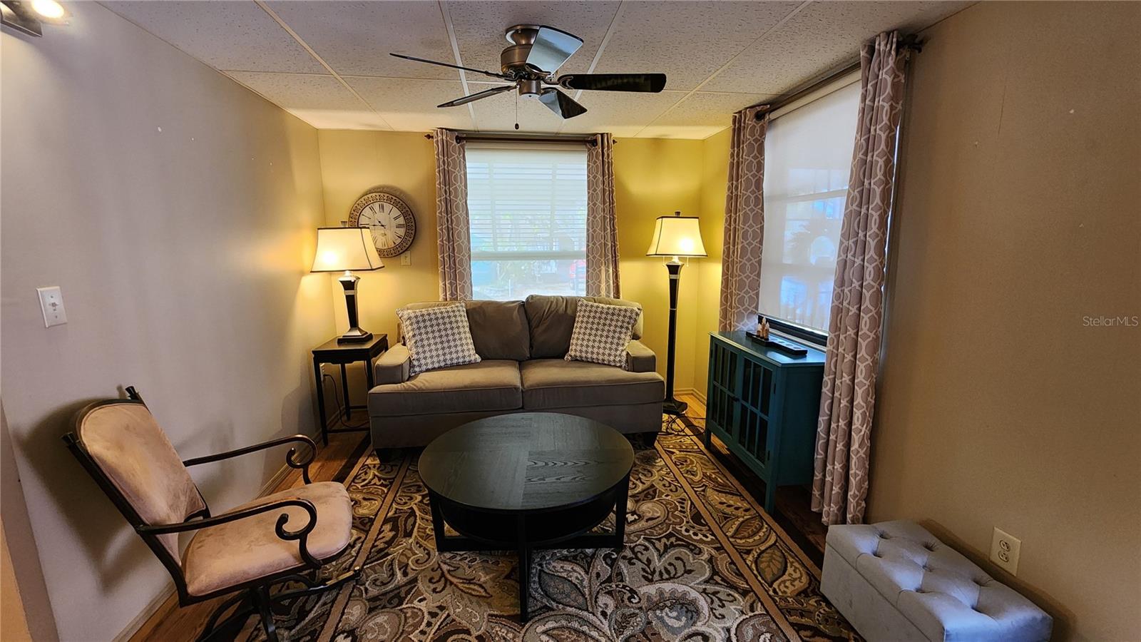 Image 9 of 52 For 3300 26th Avenue E 102