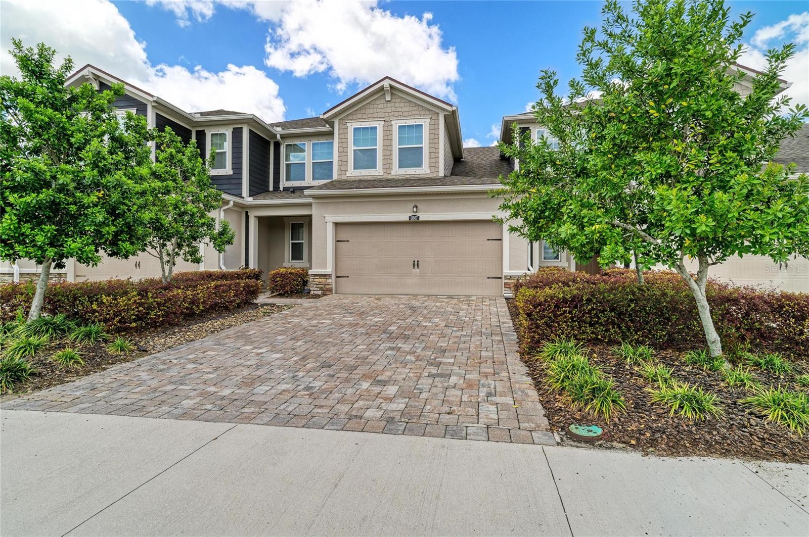 Details for 11607 Brookside Drive, BRADENTON, FL 34211
