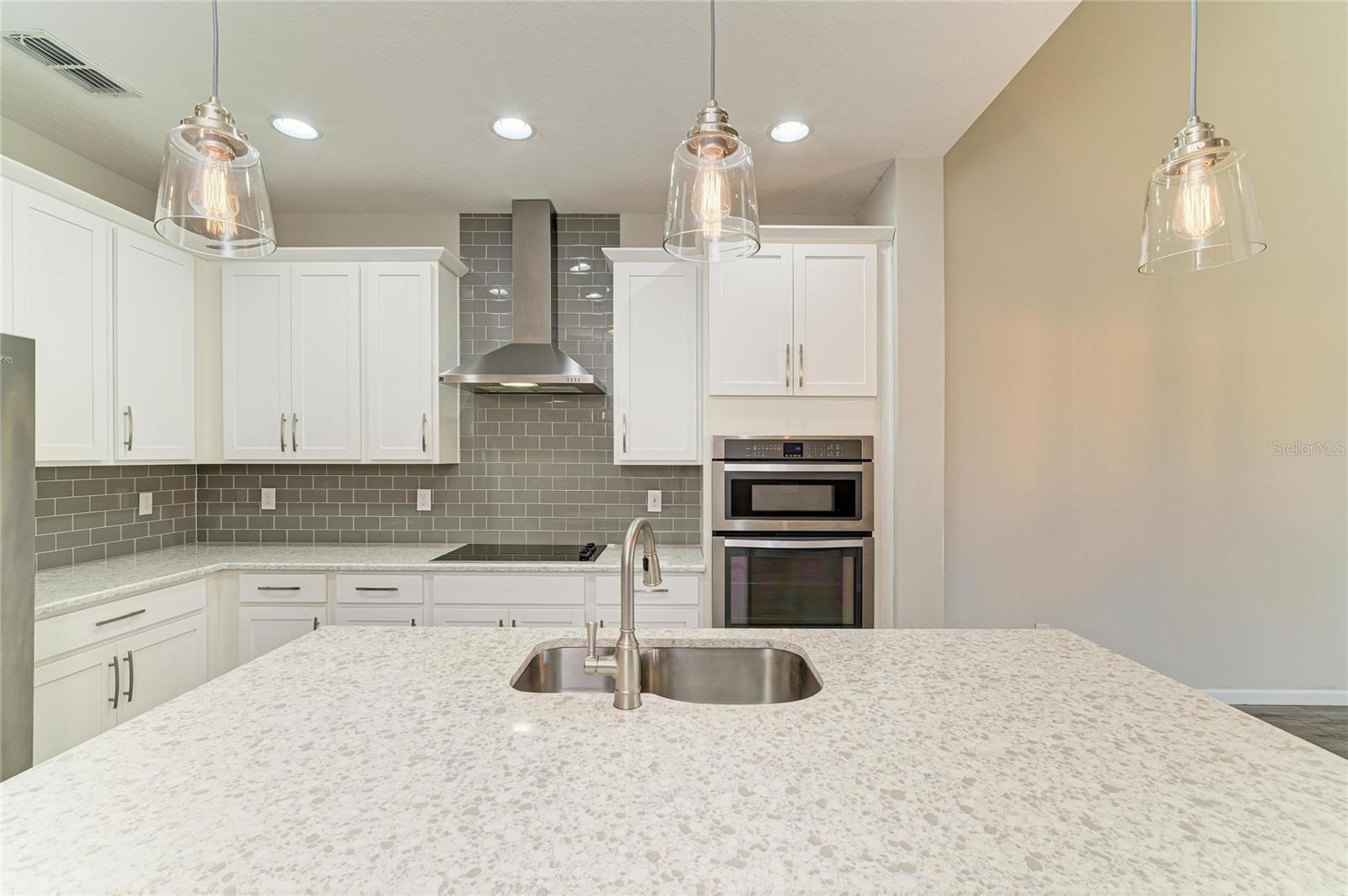 Image 11 of 50 For 11607 Brookside Drive
