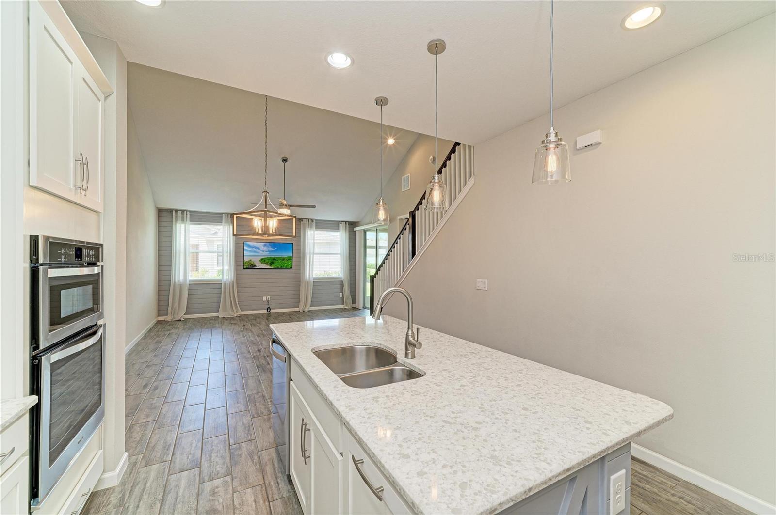 Image 12 of 50 For 11607 Brookside Drive