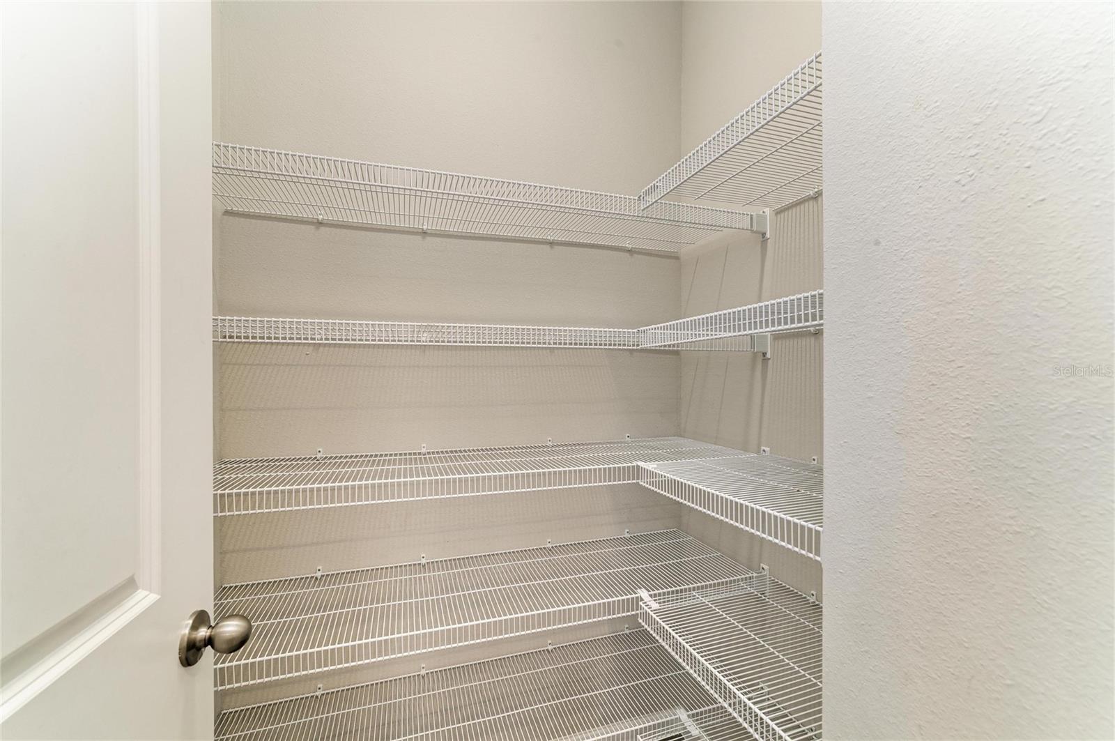 Image 13 of 50 For 11607 Brookside Drive