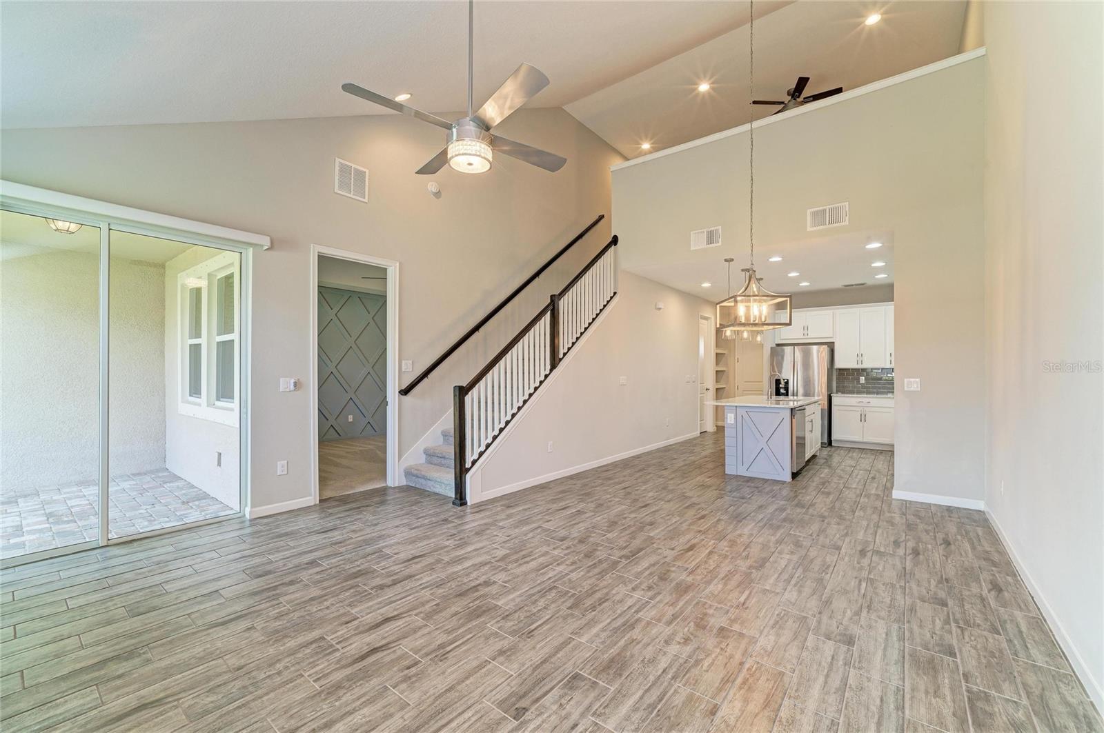 Image 17 of 50 For 11607 Brookside Drive