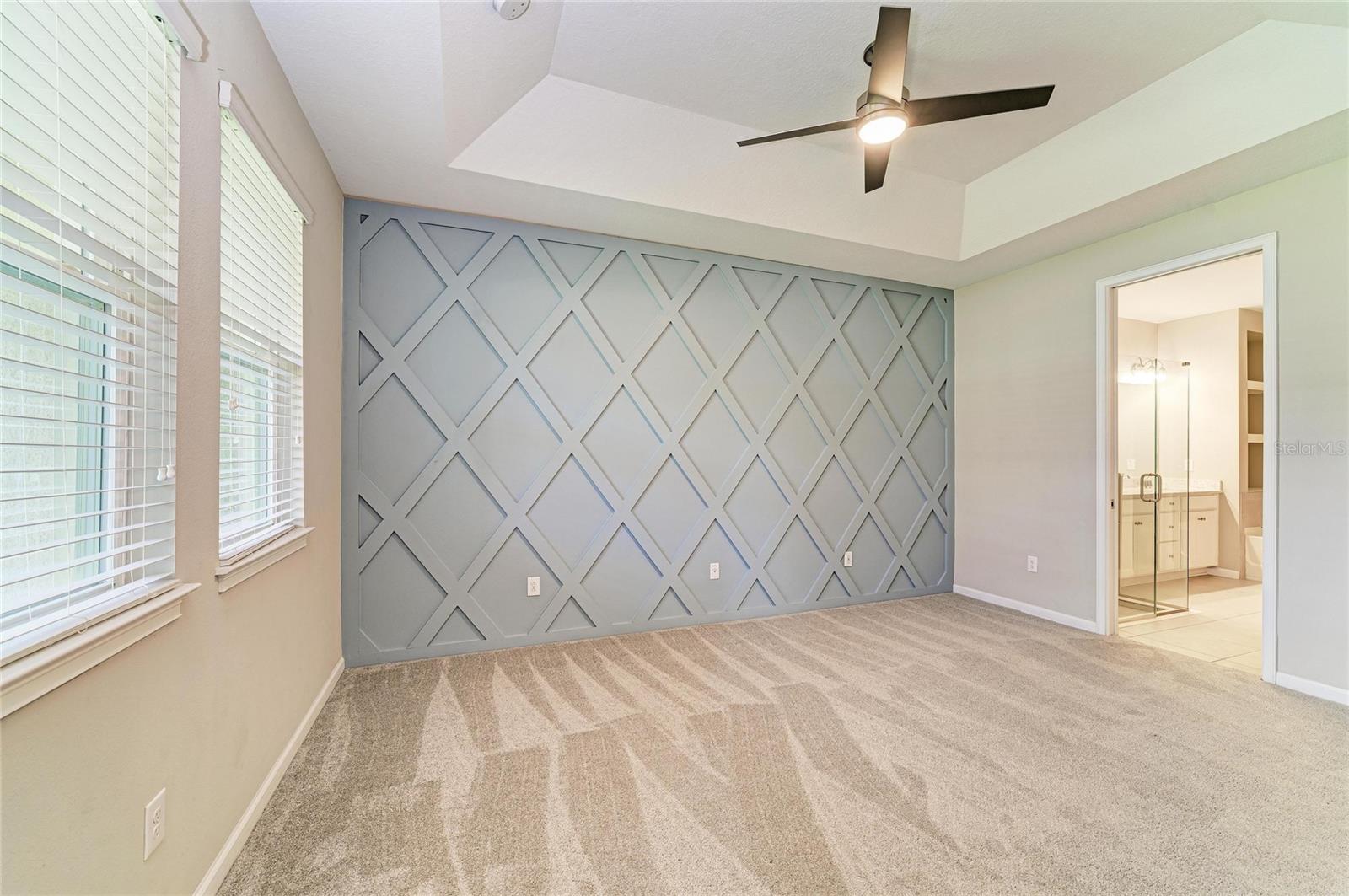 Image 18 of 50 For 11607 Brookside Drive