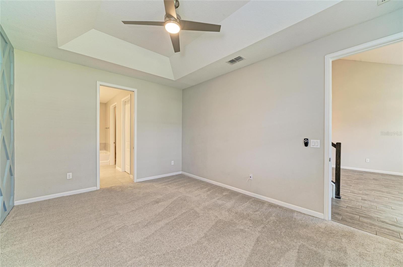Image 19 of 50 For 11607 Brookside Drive
