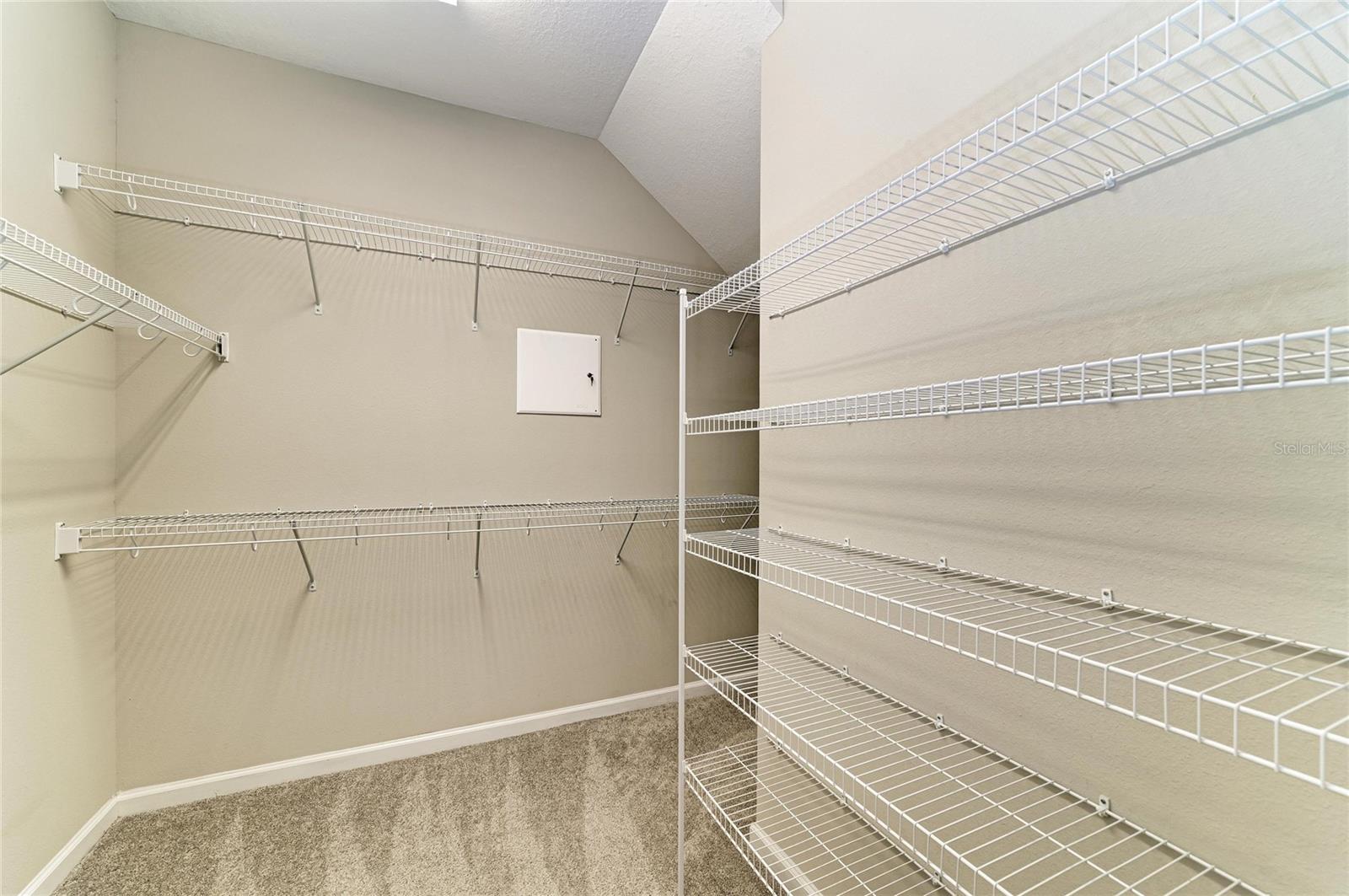 Image 20 of 50 For 11607 Brookside Drive