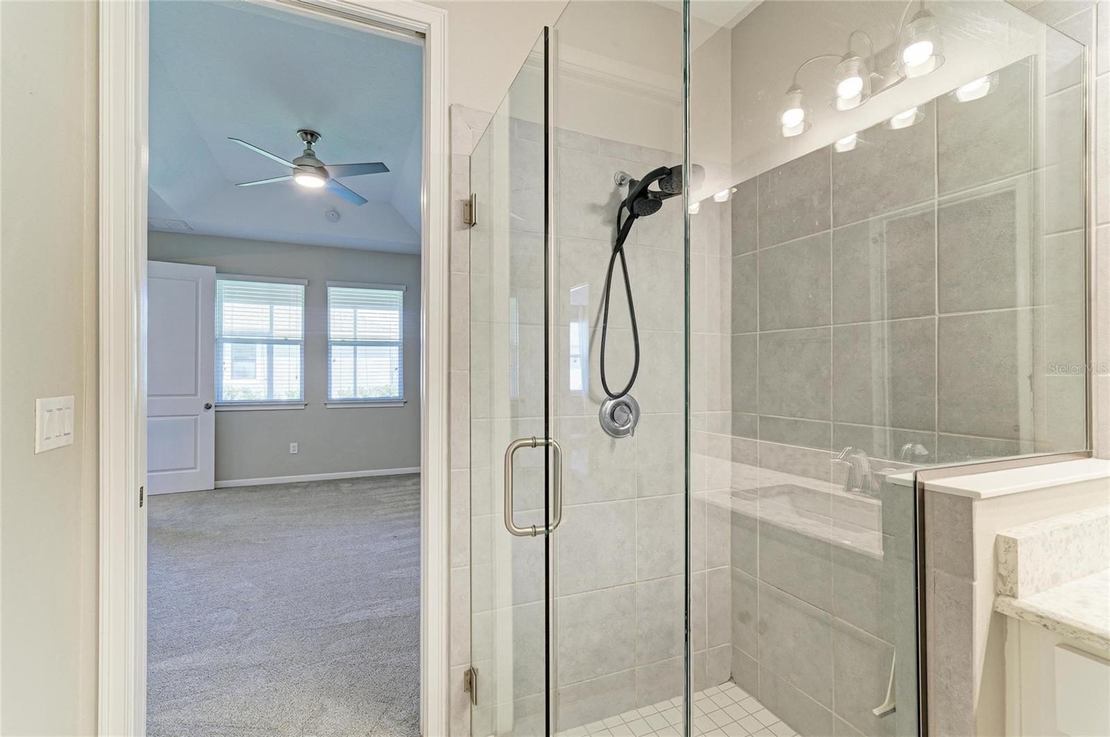 Image 22 of 50 For 11607 Brookside Drive
