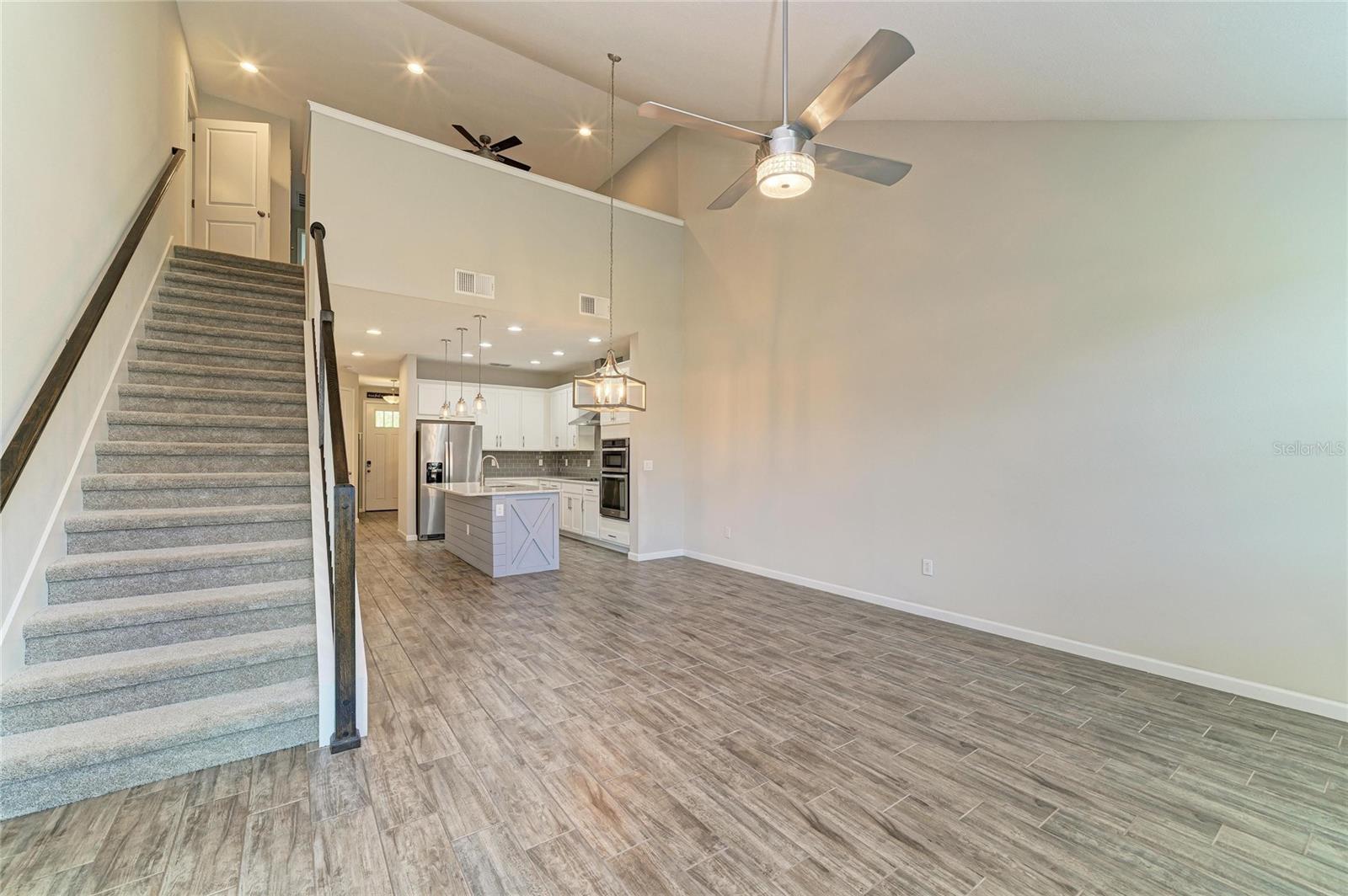 Image 23 of 50 For 11607 Brookside Drive