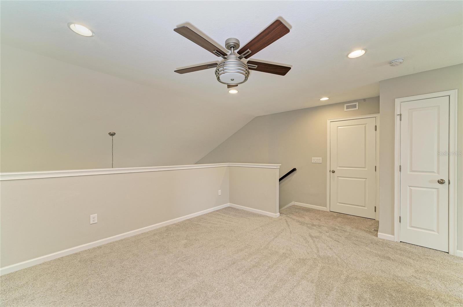 Image 24 of 50 For 11607 Brookside Drive