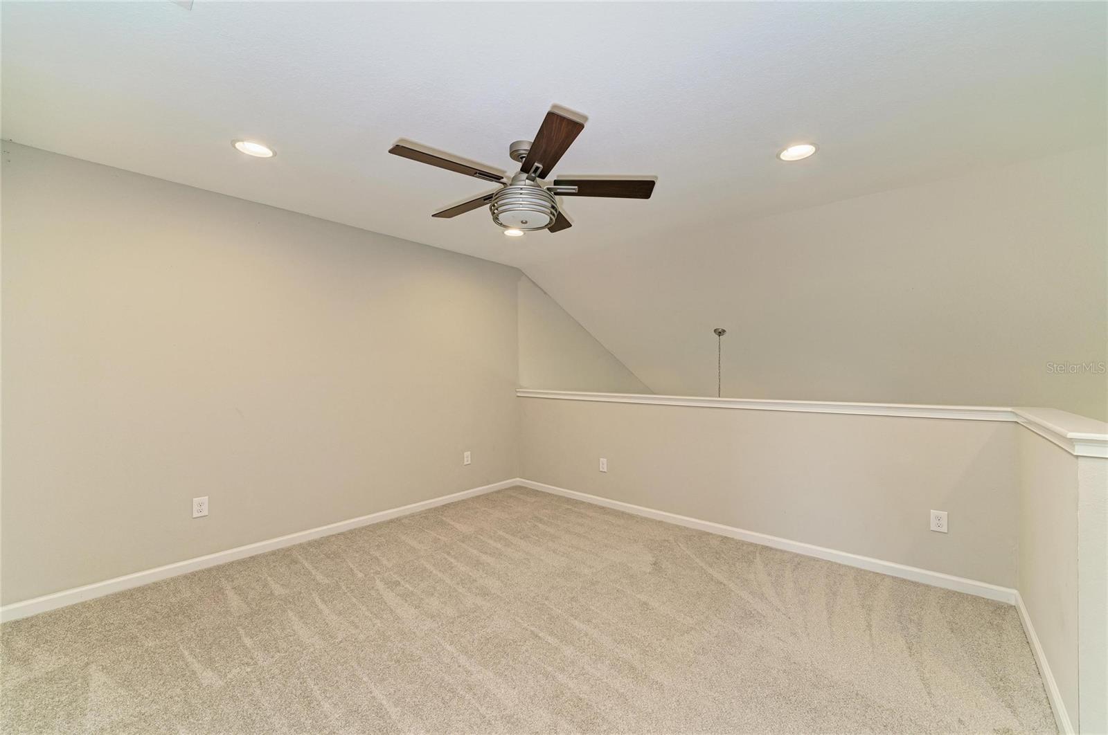 Image 25 of 50 For 11607 Brookside Drive