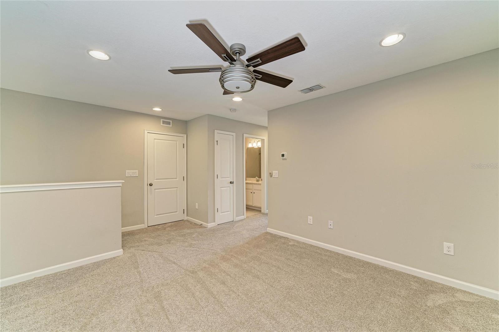 Image 26 of 50 For 11607 Brookside Drive