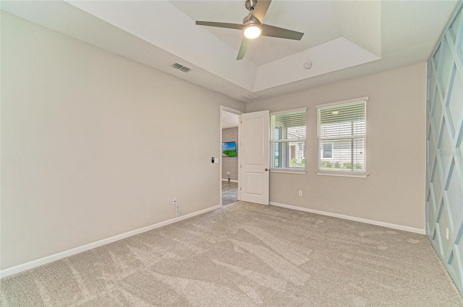 Image 27 of 50 For 11607 Brookside Drive