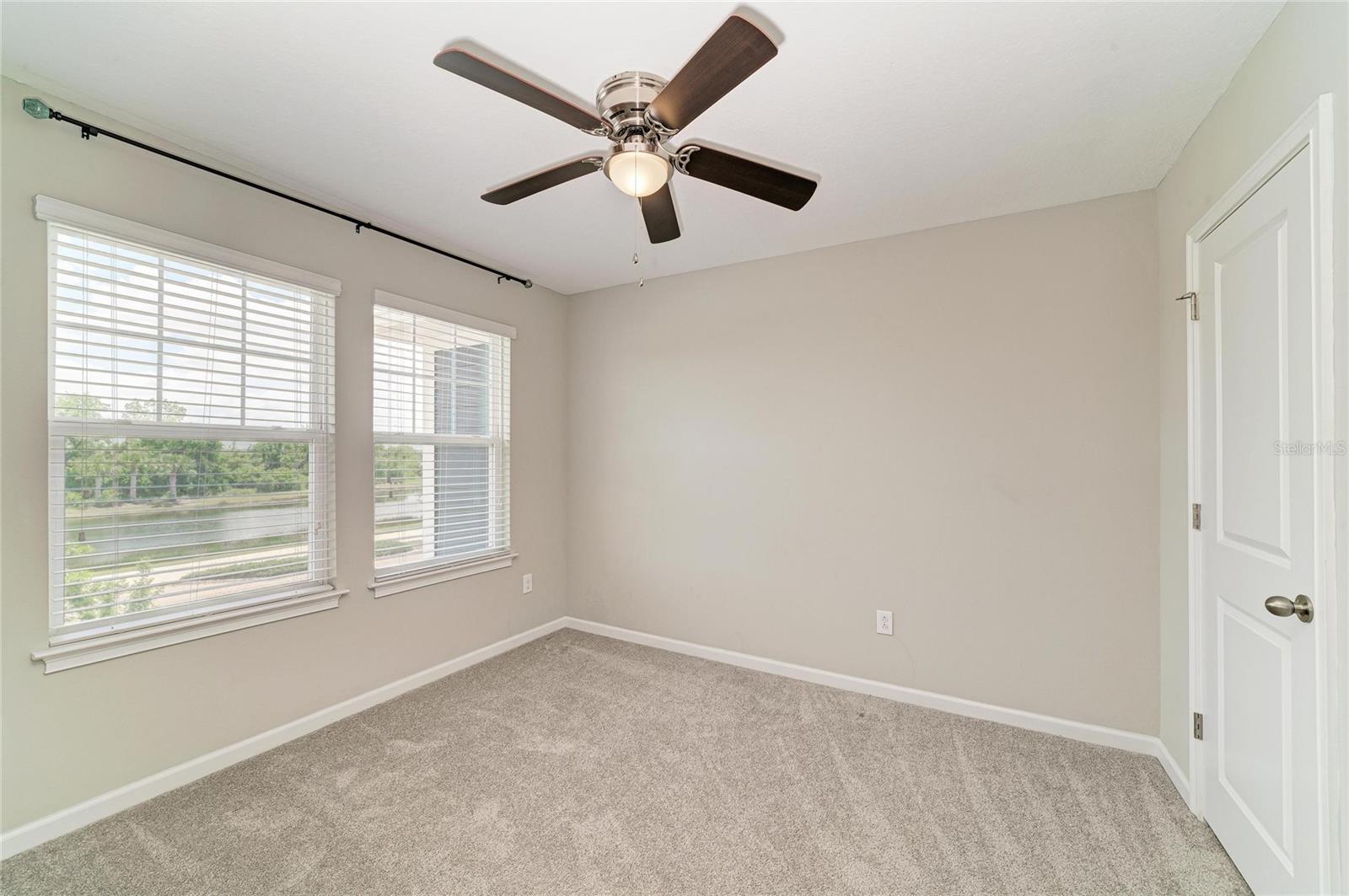 Image 28 of 50 For 11607 Brookside Drive