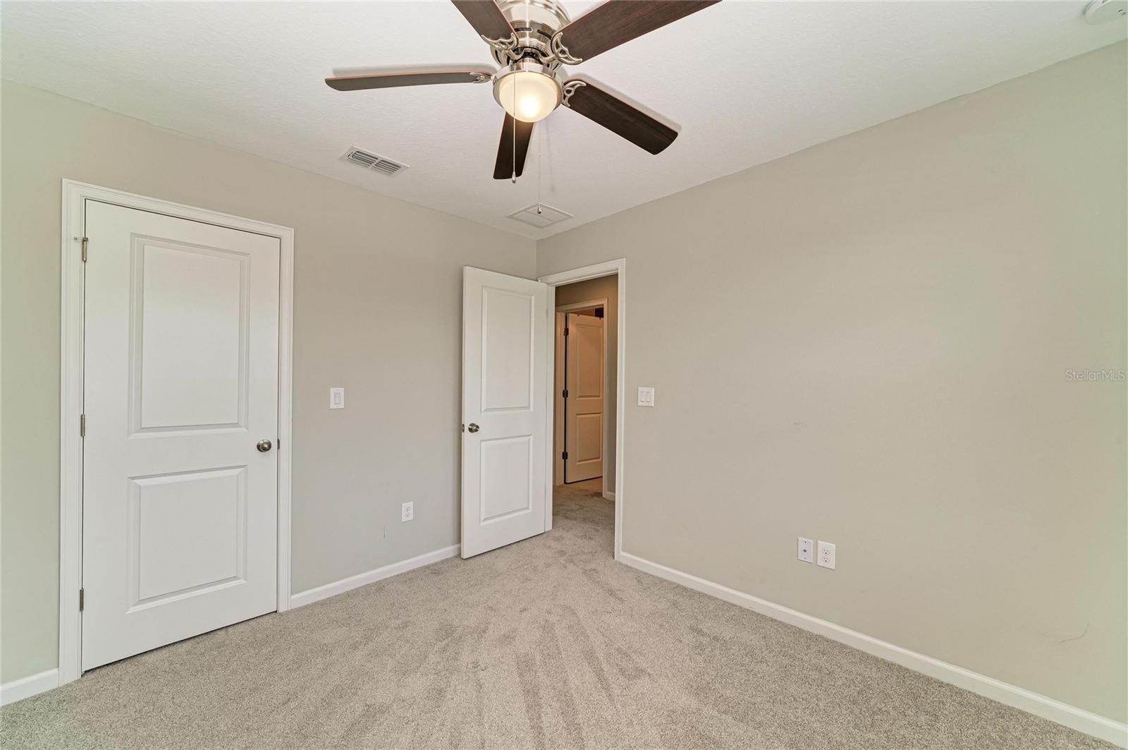 Image 29 of 50 For 11607 Brookside Drive
