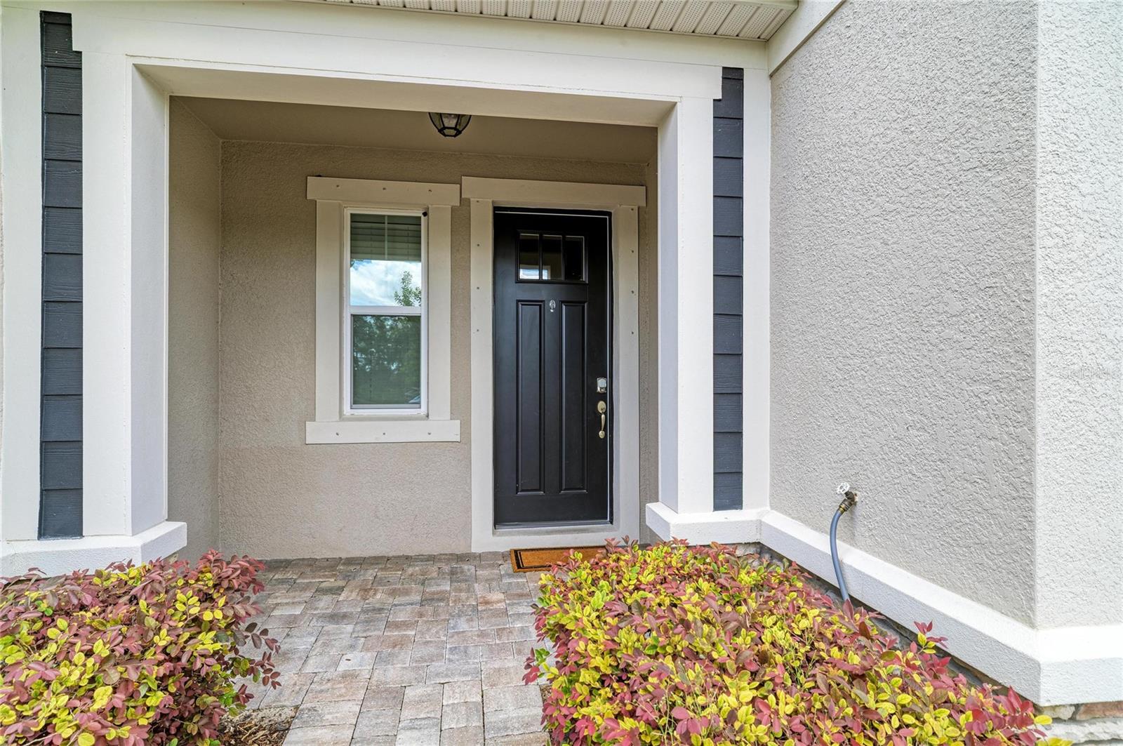 Image 3 of 50 For 11607 Brookside Drive