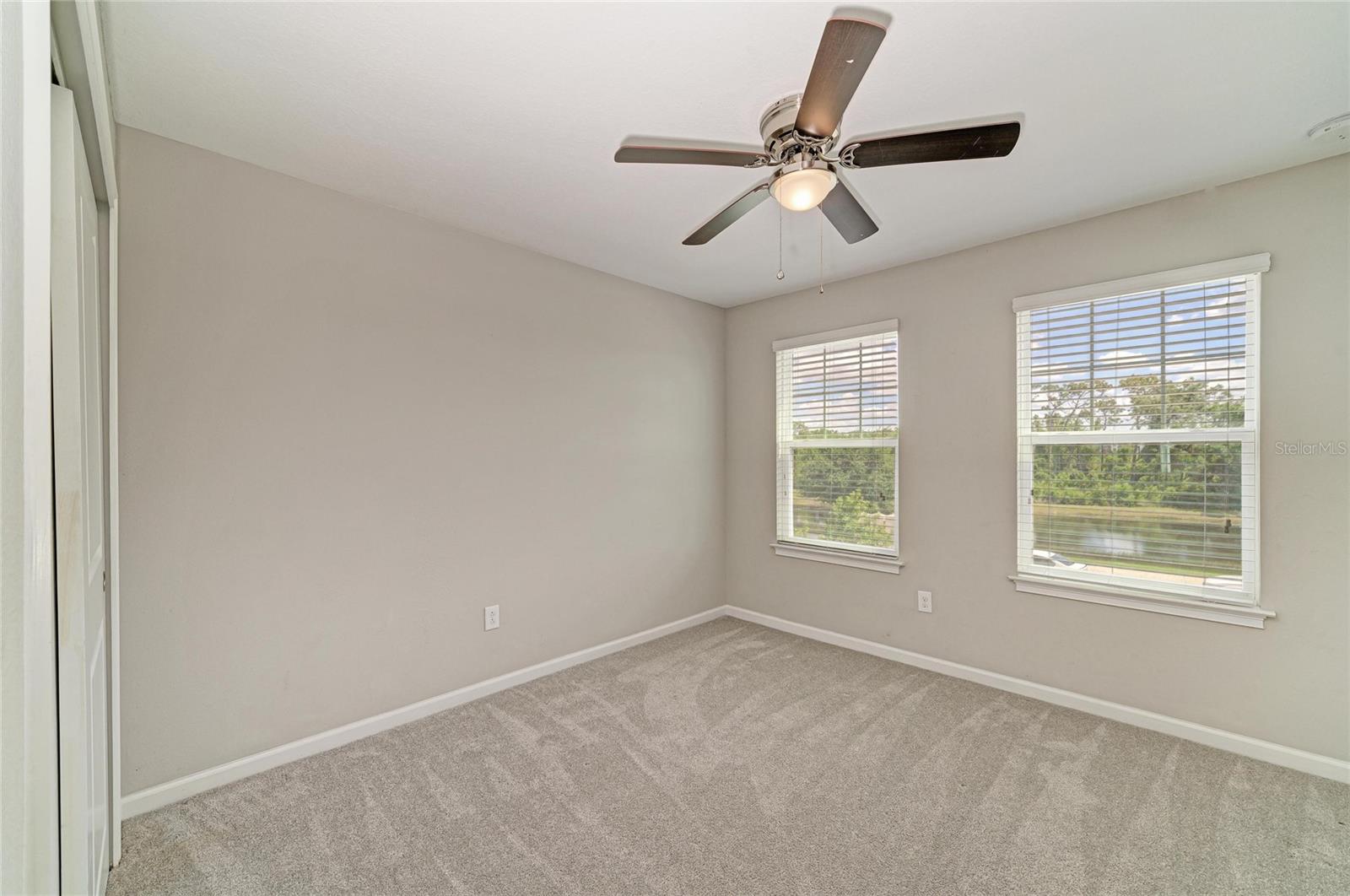 Image 30 of 50 For 11607 Brookside Drive