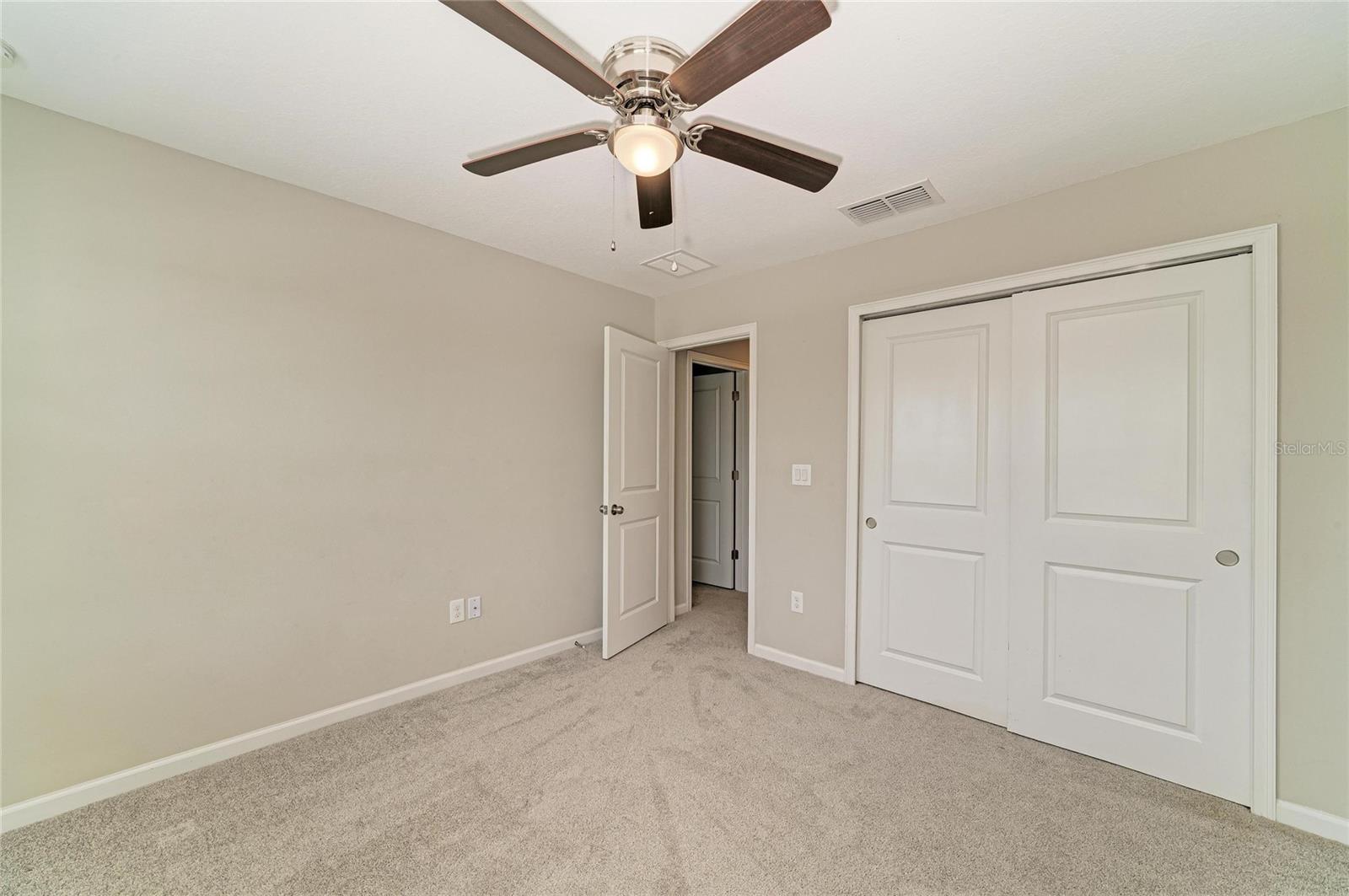 Image 31 of 50 For 11607 Brookside Drive