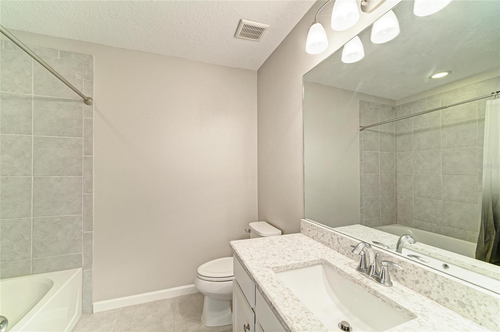 Image 34 of 50 For 11607 Brookside Drive