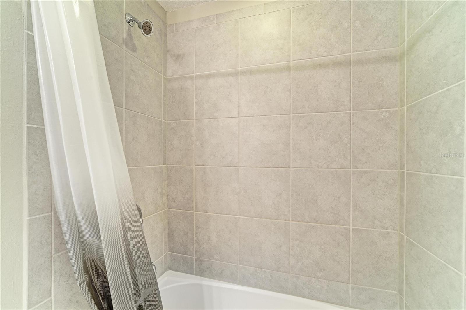 Image 35 of 50 For 11607 Brookside Drive