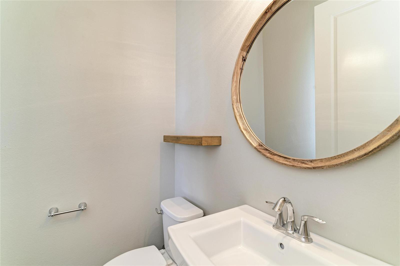 Image 36 of 50 For 11607 Brookside Drive