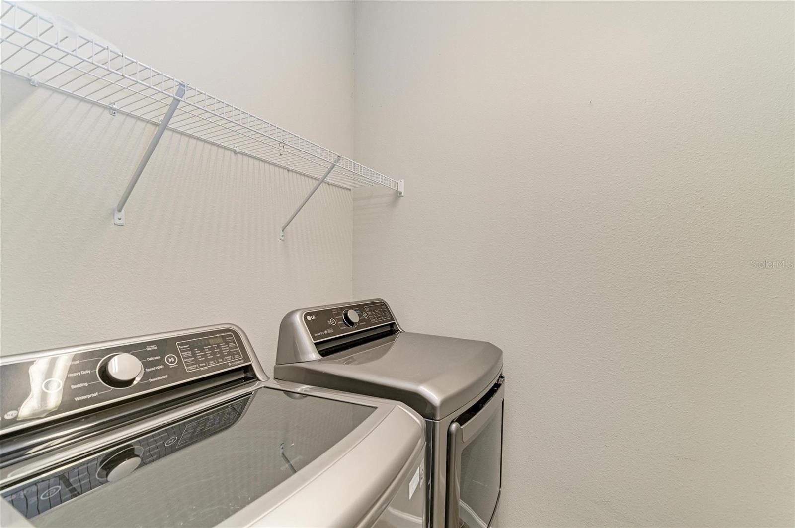 Image 37 of 50 For 11607 Brookside Drive