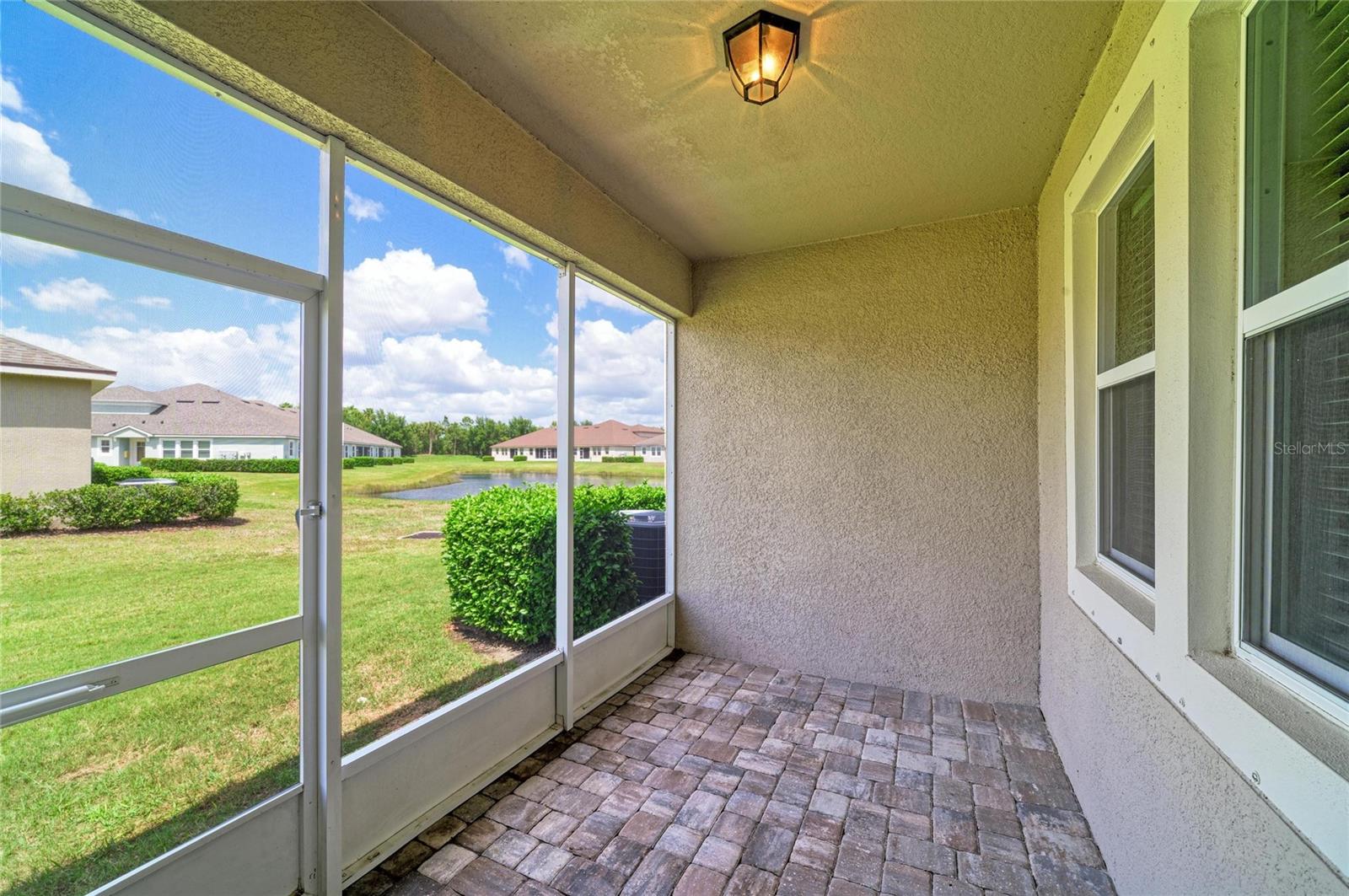 Image 38 of 50 For 11607 Brookside Drive