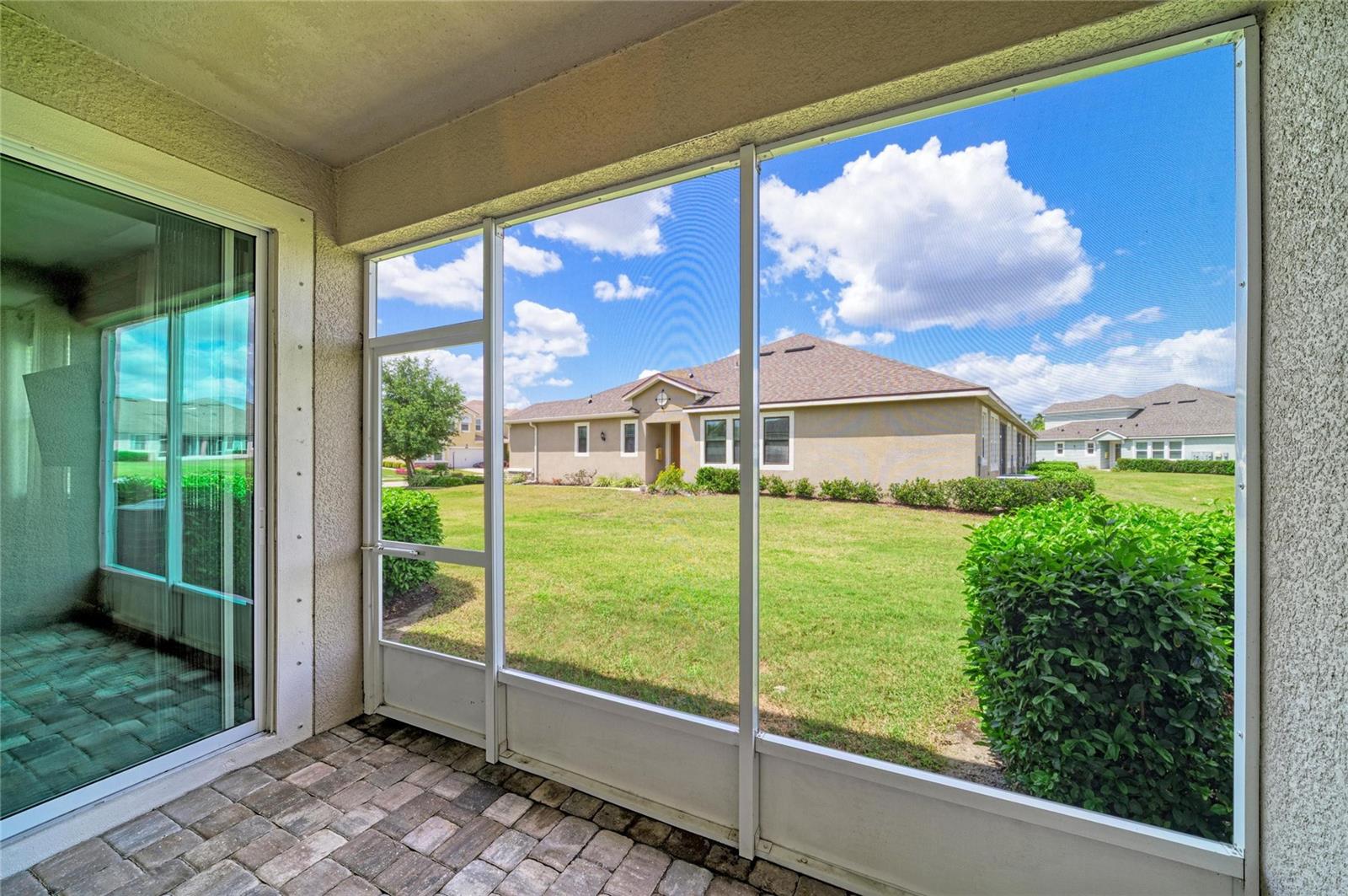 Image 39 of 50 For 11607 Brookside Drive