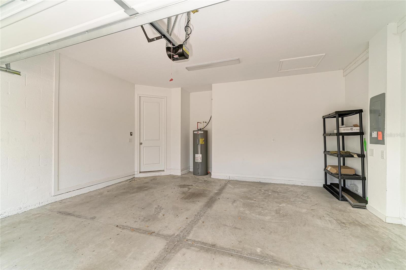 Image 40 of 50 For 11607 Brookside Drive