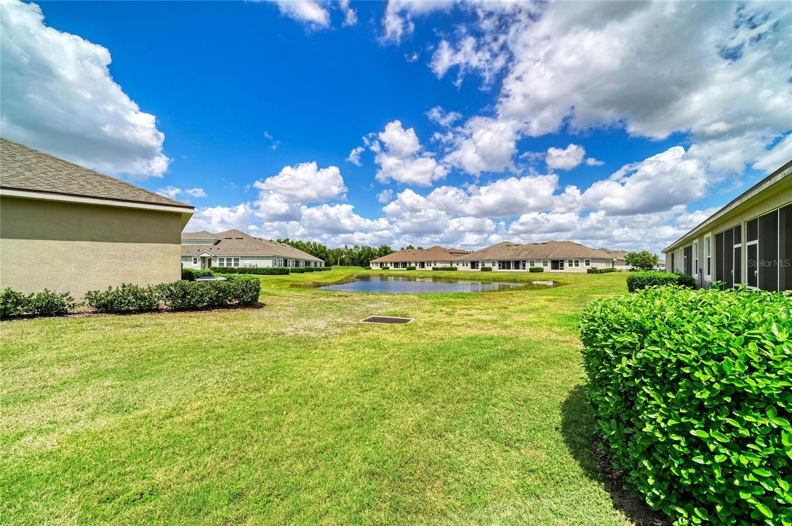 Image 41 of 50 For 11607 Brookside Drive