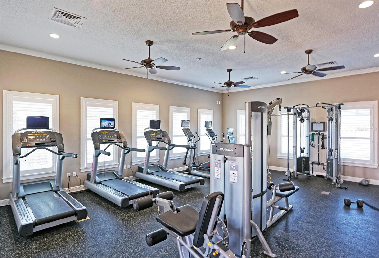 Image 46 of 50 For 11607 Brookside Drive