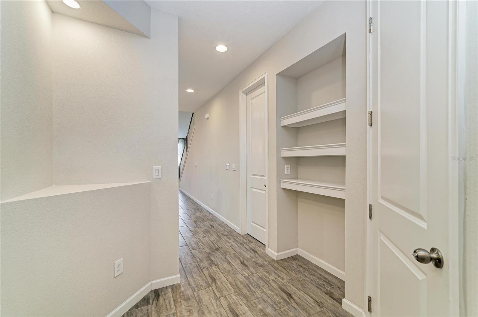Image 5 of 50 For 11607 Brookside Drive