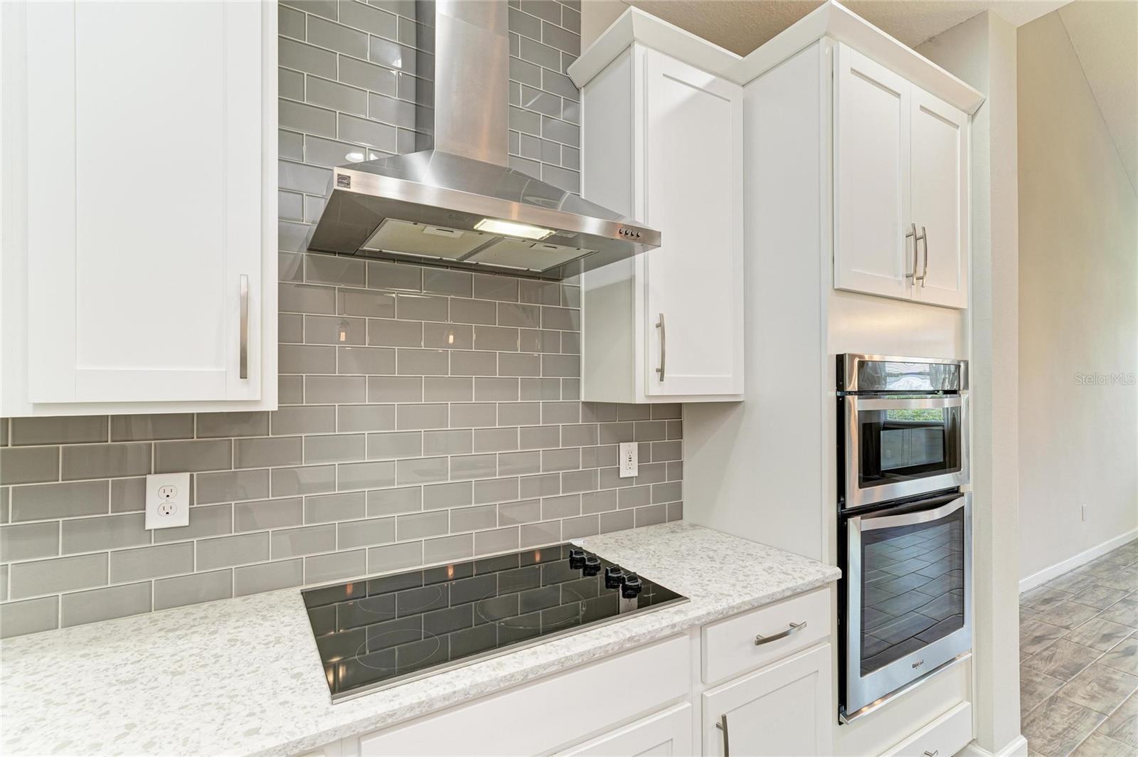 Image 8 of 50 For 11607 Brookside Drive