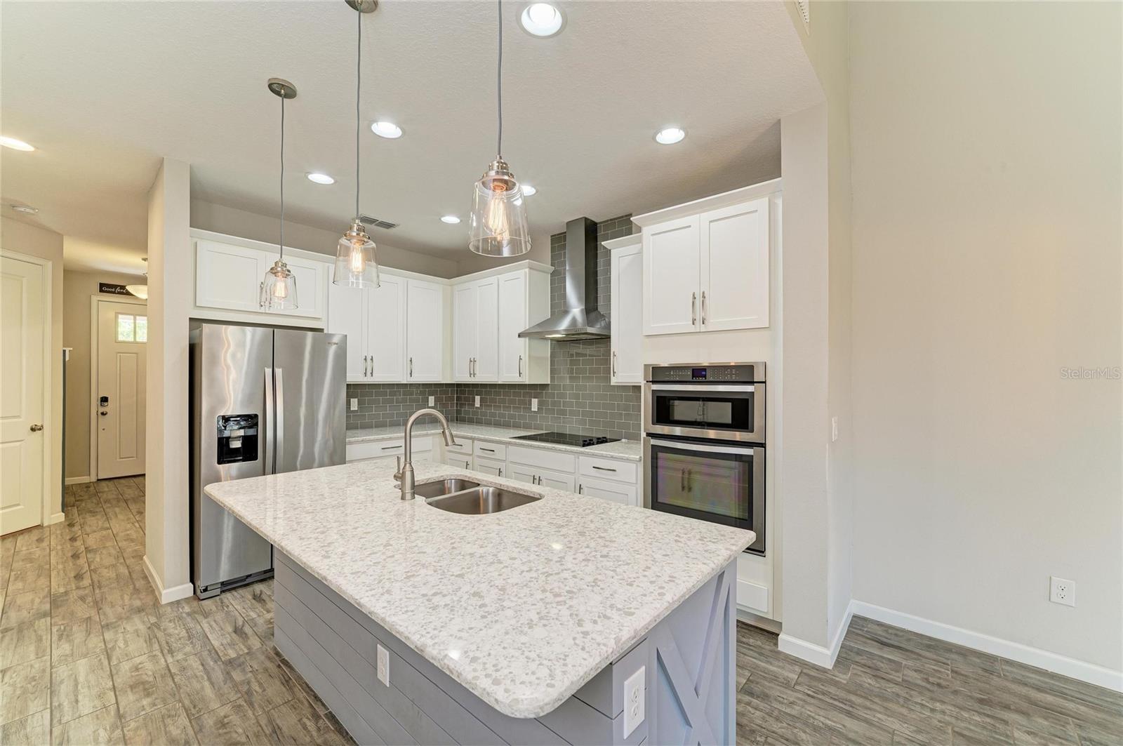 Image 9 of 50 For 11607 Brookside Drive