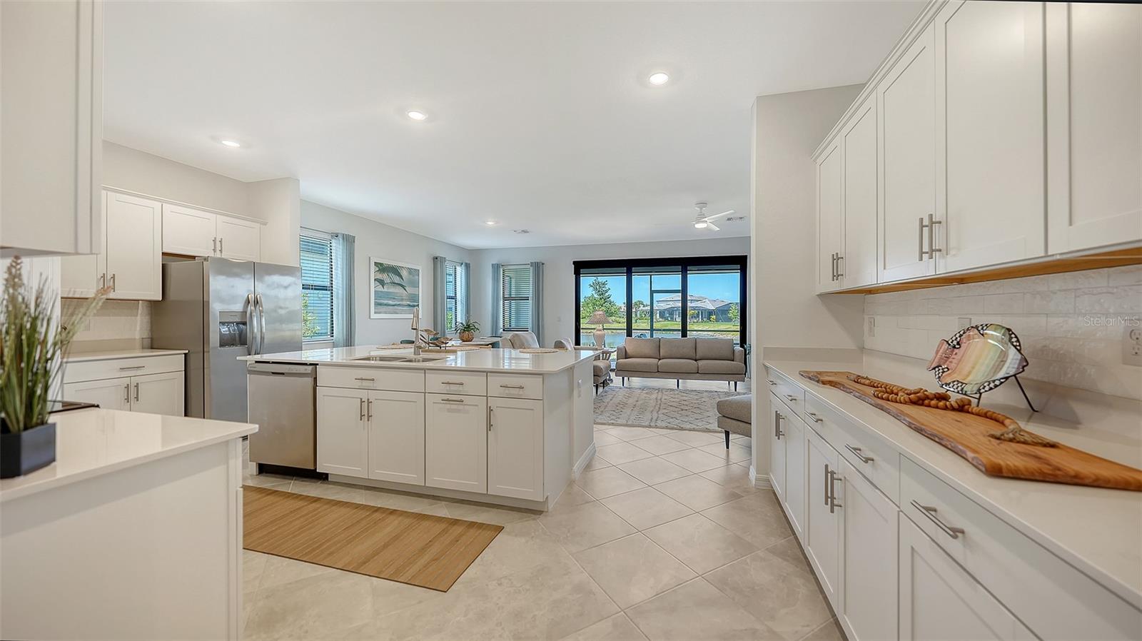 Image 10 of 90 For 17233 Moonflower Drive