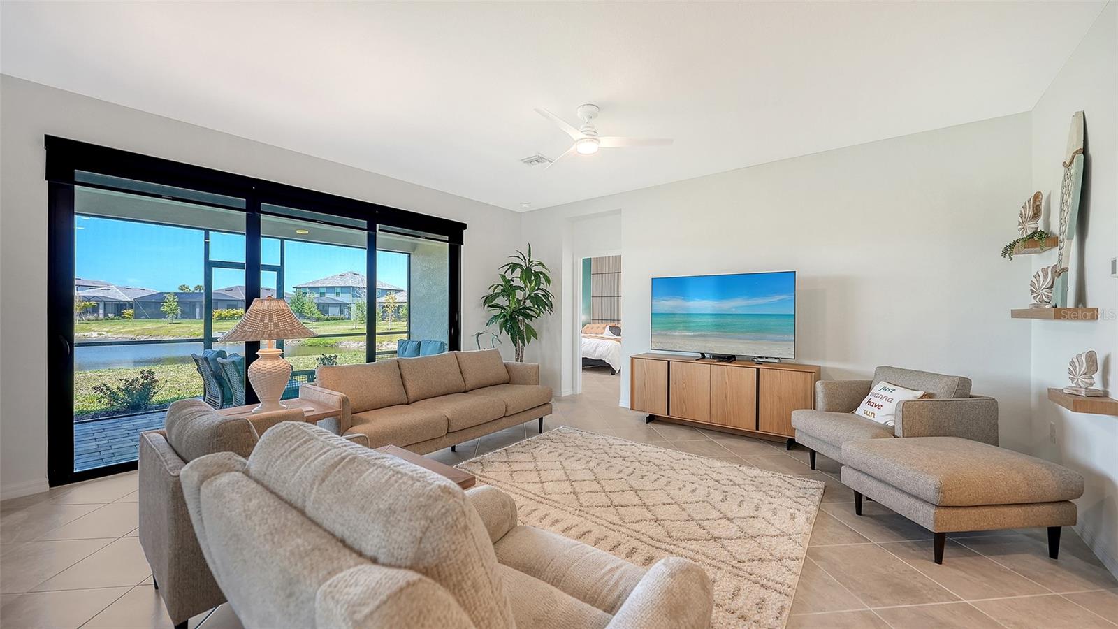 Image 13 of 90 For 17233 Moonflower Drive