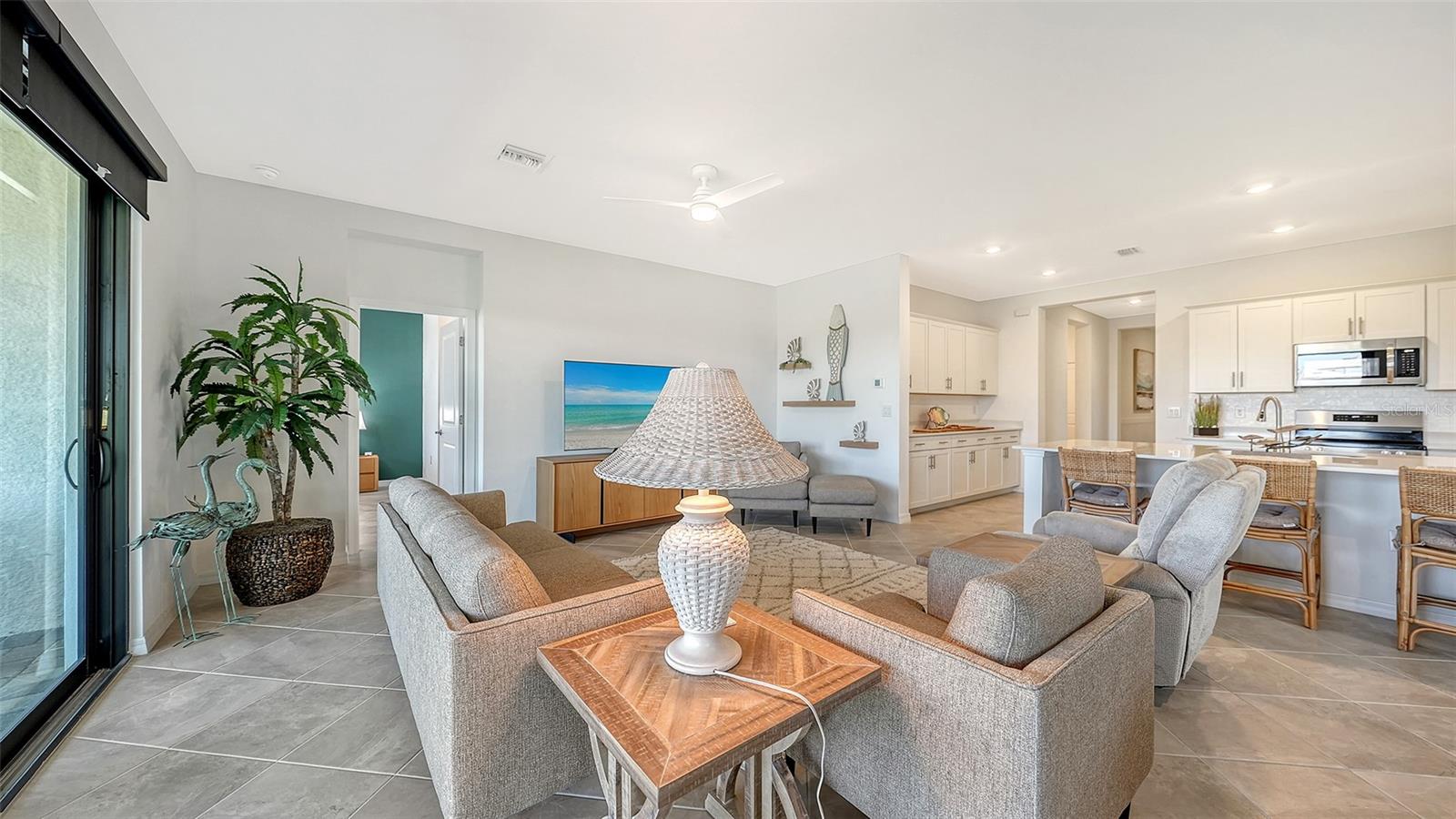 Image 17 of 90 For 17233 Moonflower Drive