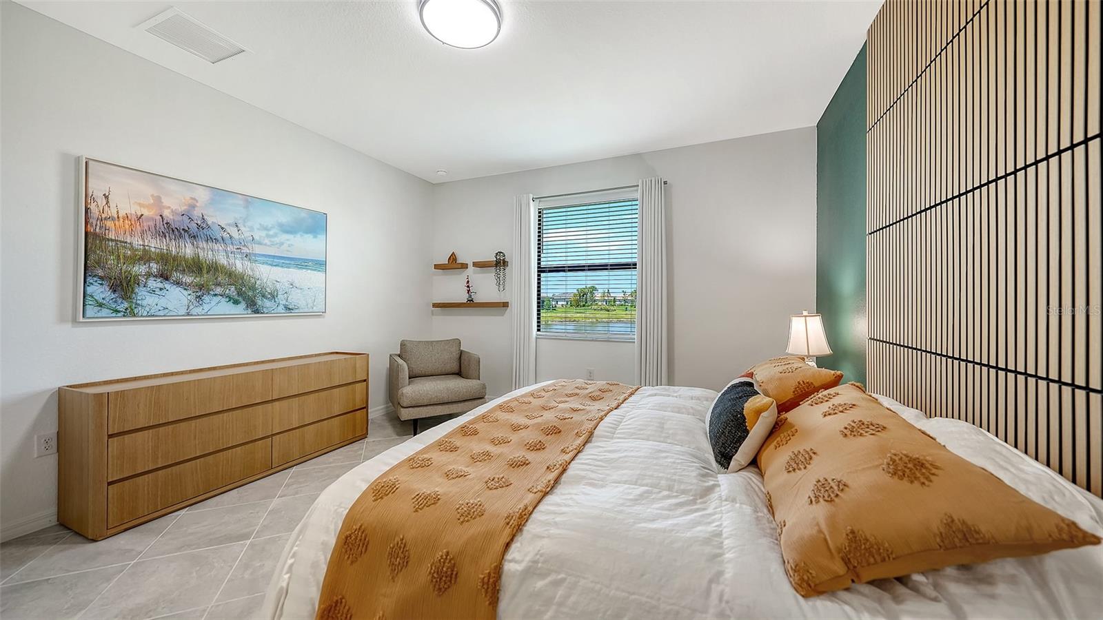 Image 19 of 90 For 17233 Moonflower Drive