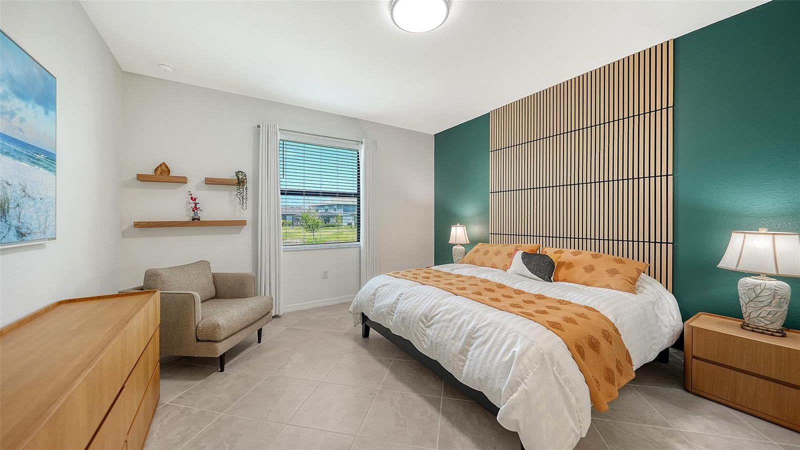 Image 20 of 90 For 17233 Moonflower Drive