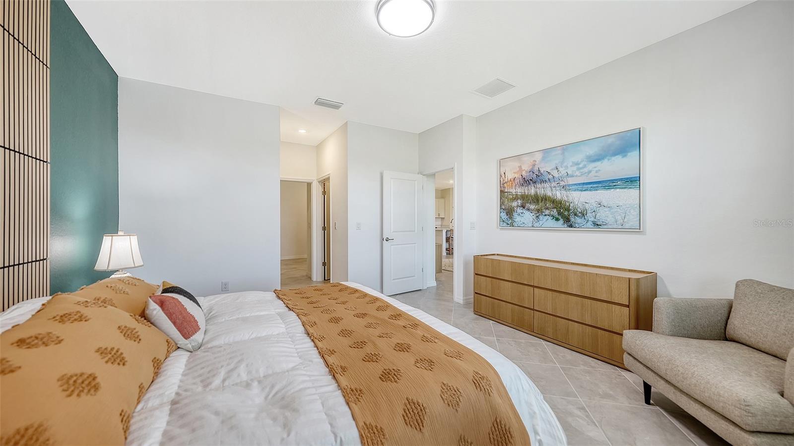 Image 22 of 90 For 17233 Moonflower Drive