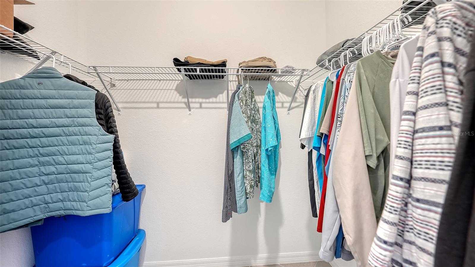 Image 23 of 90 For 17233 Moonflower Drive