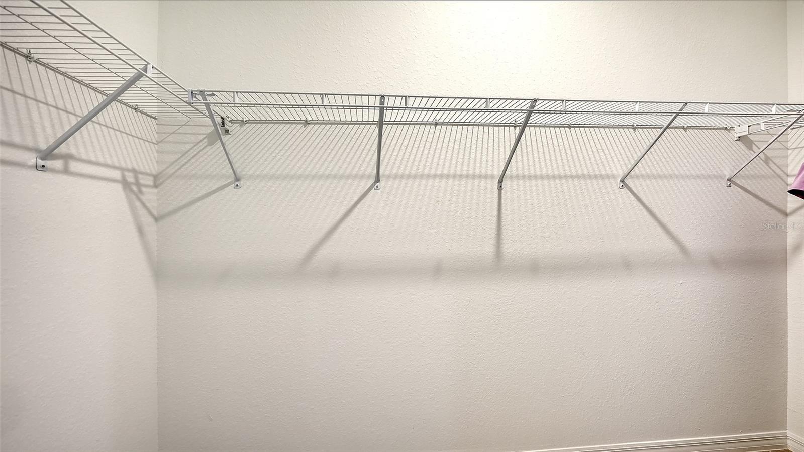 Image 24 of 90 For 17233 Moonflower Drive